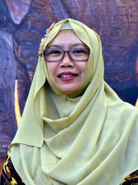 dosen-farmasi-uii-farida-hayati