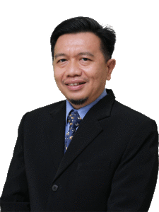 Prof. Dr. apt. Yandi Syukri, S.Si., M.Si.