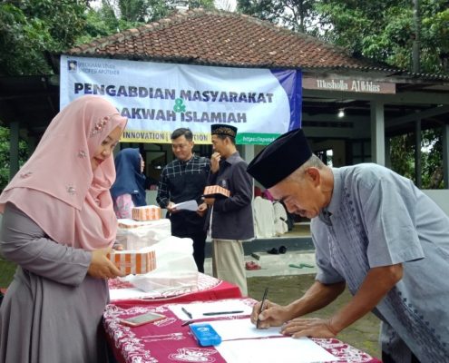 20181216-pengabdian-masyarakat-dakwah-islamiyah-apoteker-uii