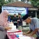 20181216-pengabdian-masyarakat-dakwah-islamiyah-apoteker-uii