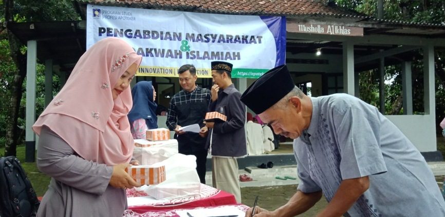 20181216-pengabdian-masyarakat-dakwah-islamiyah-apoteker-uii