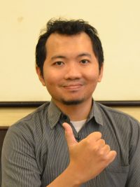 dosen-farmasi-ardi-nugroho