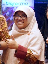 dosen-farmasi-arba