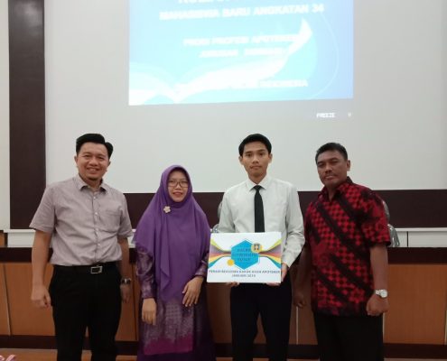 20190130-kuliah-perdana-apoteker-uii-34
