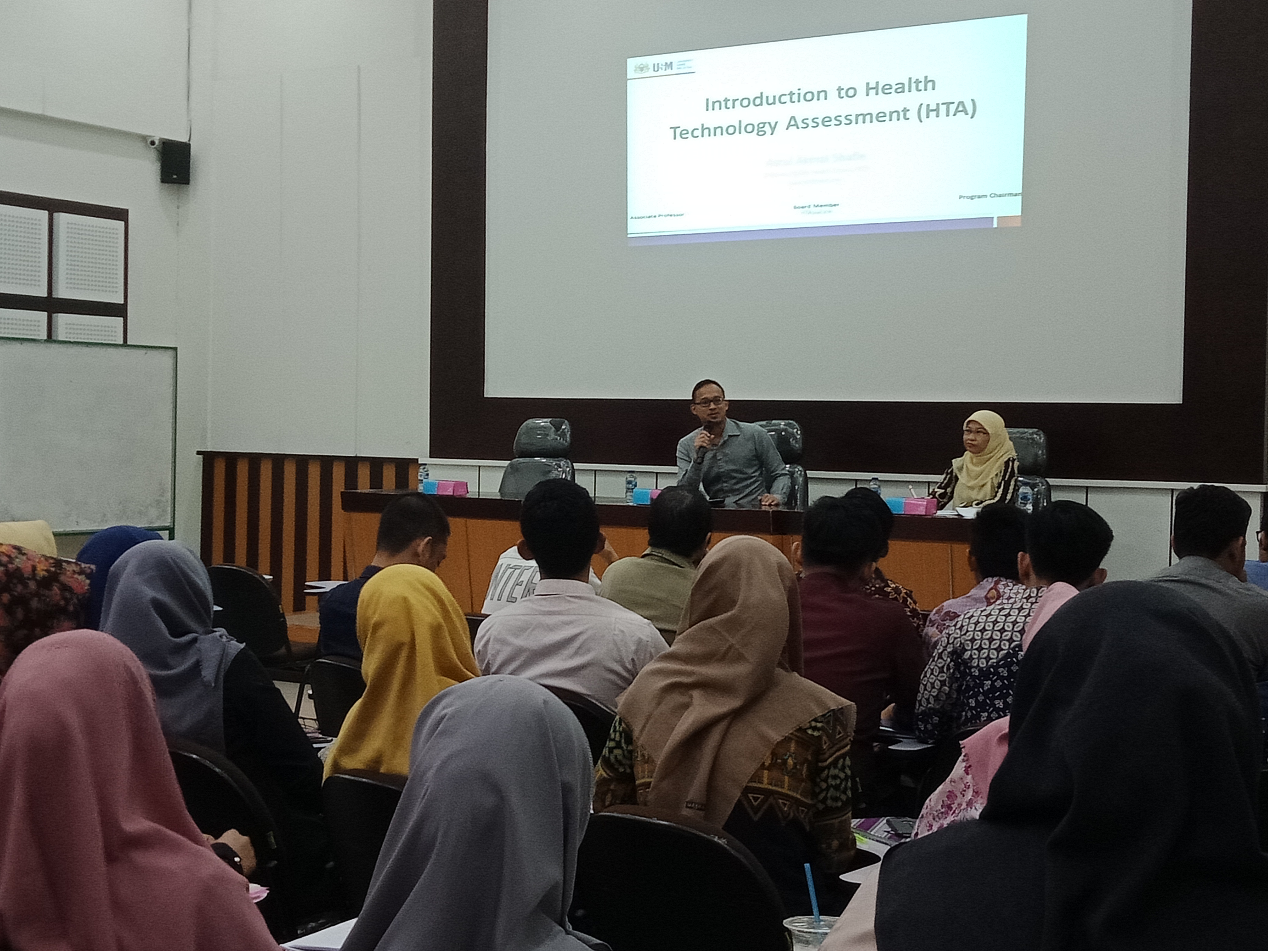 guest lecture apoteker uii 34 2