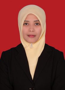 Chynthia_Pradiftha_Sari-web