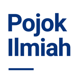 pojokilmiah2