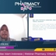 Farmasi UII Gelar Pharmacy Virtual Expo