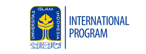 Logo IP Program