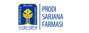 logo Prodi S1 Farmasi