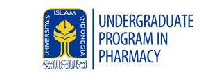 En Logo S1 farmasi