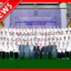 Sumpah Apoteker Maret 2022