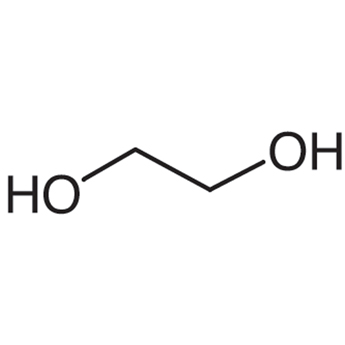 Ethylene-glycol