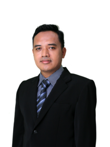 Dimas-Adhi-Pradana