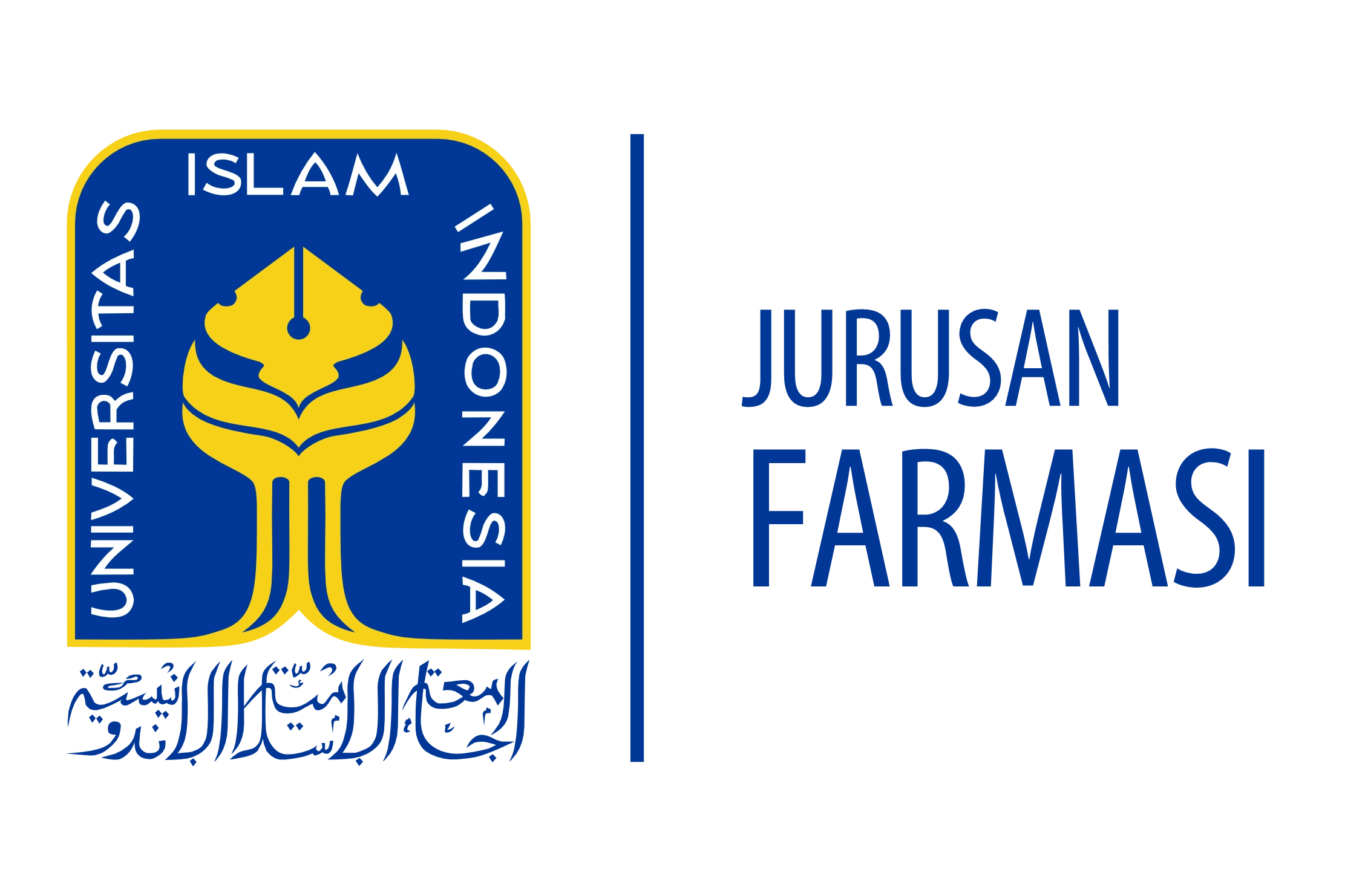 Jurusan Farmasi